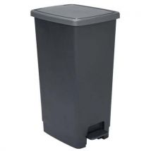 Pedal bin - 40 l - sundis