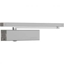 Bricard 6471257 door closer force 1-4 ce slide arm