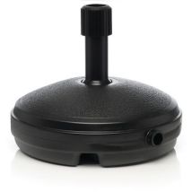 7l parasol base accessory - strata uk