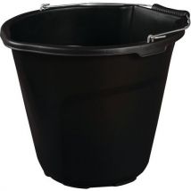 Strata 14l heavy duty pour and scoop bucket