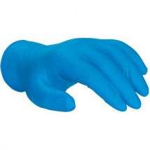 Versatouch 92-465 gloves L