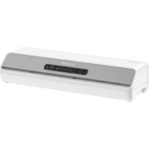 Fellowes amaris a3 office countertop laminator