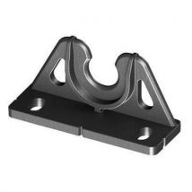 Button fix type 2 fix pack 100