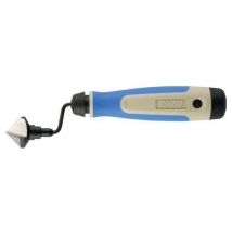 Inner deburrer kit + outer