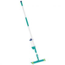 Polypropylene sweeper l: 140 cm w: 40 cm