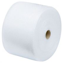 Aircap e conical bubble wrap 750mmx150 polyéthylène