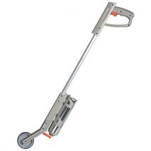 Aerosol marking rod - soppec