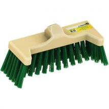 Cantopro platform brush head 32 cm