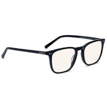 Wellington anti-blue light glasses