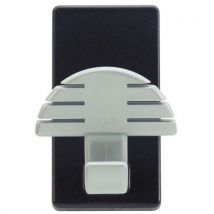 Kyoto aluminum magnetic coat