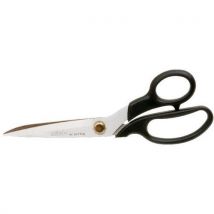 Multi-purpose workshop scissors