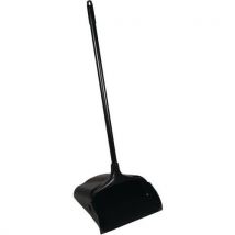 Rubbermaid dustpan