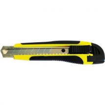 18-mm bi-material cutter