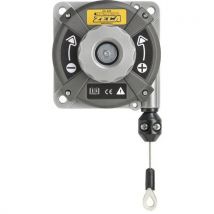 Load balancer 2–3 kg