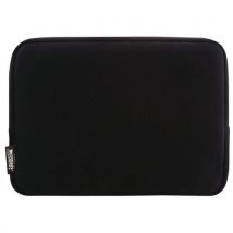 Neoprene case for 13–14 notebook