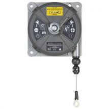 Load balancer 6–8 kg