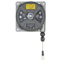 Load balancer 8–10 kg