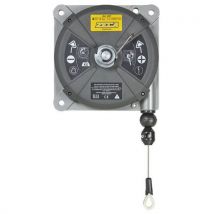 Load balancer 10–14 kg