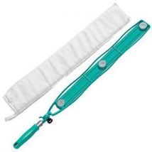 Duster Frame For Microfibre Dusting Tool by Tts