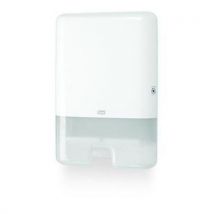 Tork Elevation Multifold Hand Towel Dispenser