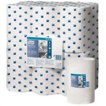Tork Advanced Wiper 415 Mini Centrefeed Roll Pack of 12