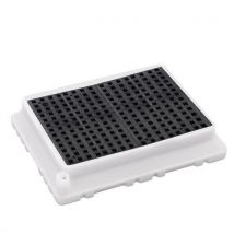 Lab tray 11 l
