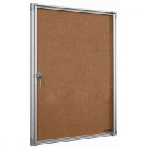 Mini display extra plate 6f a4 bottom liege desi gn