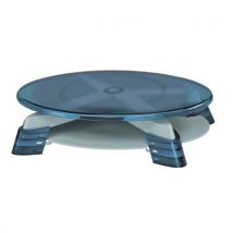 Support ecran moniteur lcd