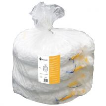 Ikasorb Oil/Hydocarbon Absorbent Boom 3050 x 130 mm