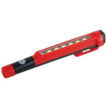 Abs torch
