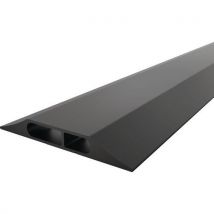 Black cablepro data2 3m