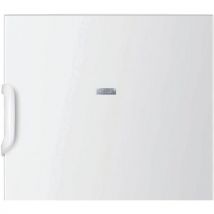 Haden white larder fridge hxw 144x55cm - 242 litre