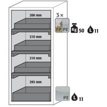 Sclassic90 cabinet-shelf-1298x596-left-pp-grey-3