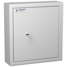 High security key cabinet 60 keys