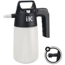 Ik 1.5 industrial sprayer