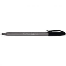 Papermate inkjoy pen - black