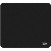 Mouse mat - black - t'nb