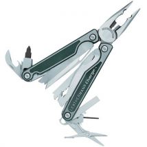 Charge tti multifunction tool - leatherman