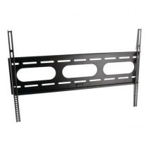 Mount for 34-63 plasma screen