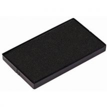 Black refills for special frame stamps