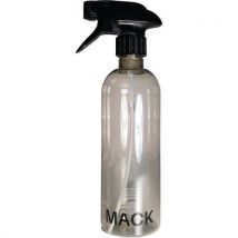 Pack of 3 - Recycled Spray Bottle - Mack