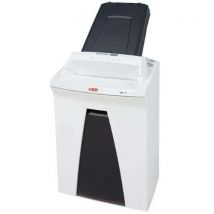 HSM Securio AF300 Auto Feed Shredder 1 9x15mm