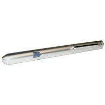 Laser pointer metal body - elami