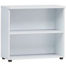 Solo-furniture netherlands