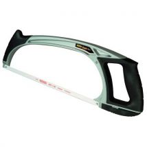 Fatmax hacksaw