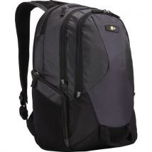 Case logic laptop backpack rbp414k 14