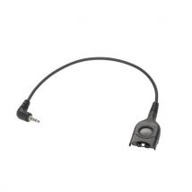 Ccel 191 dect/gsm cable20 cm