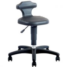 Standing-ass bimos min h: 45 cm ass. P: 62 cm