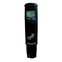 Waterproof tester hi 98129