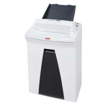 HSM Securio AF150 Auto Feed Shredder 0 78x11mm